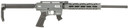 Armscor TM22-18-SGREY