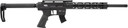 Armscor TM22-A-20