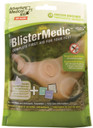 Adventure Medical Kits 01550667