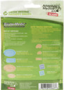 Adventure Medical Kits 01550667 Blister Medic Kit Blister Prevention Brown 24 Precut Shapes