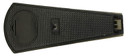 Guard Dog ALGDDS1000W Door Stop Wedge Alarm