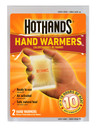 HotHands HH2 Hand Warmers Hands 40 Pair