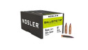 Nosler 24090 Ballistic Tip Hunting