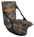 Muddy MUD-GS1105