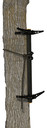 Muddy MUD-MCS2000-4