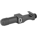 US Optics BBL100