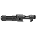 US Optics Rail Mounted Swivel Bubble Level, Fits 1913 Picatinny Rail, Aluminum BBL-300
