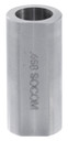 Wilson Combat TR458SOCOMG