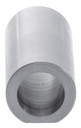 Wilson Combat TR458SOCOMG Catridge Gauge 458 SOCOM Steel