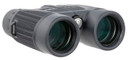 Bushnell 158042 H2O 8x42mm BaK-4 Roof Prism Black Rubber Armor