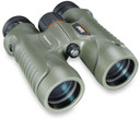 Bushnell 334208