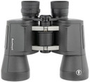 Bushnell PWV1050