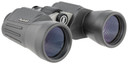 Bushnell PWV1050 Powerview 2 10x50mm BK-7 Porro Prism Black Rubber Armor Aluminum