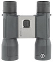 Bushnell PWV1632