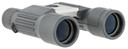 Bushnell PWV1632 PowerView 2 16x32mm BK-7 Roof Prismt Black Magnesium w/Rubber Armor