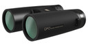 German Precision Optics B360