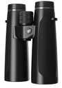 German Precision Optics B660 Passion HD 10x50mm Schmidt-Pechan Prism Black