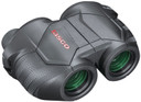 Tasco 100825