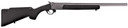 Traditions CR351130R