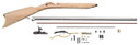 Traditions KR52628100