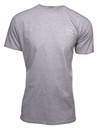 Glock AA75118
