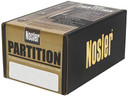 Nosler 16323