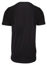 Glock AA75128 Perfection, Pistol Black Cotton Short Sleeve 2XL Graphic T Shirt