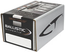 Nosler 51100