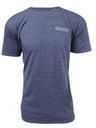 Glock AA75157