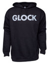 Glock AP95784