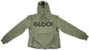 Glock AP95792