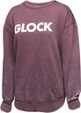 Glock AP95900