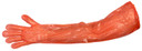 Hunters Specialties 100047