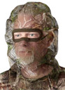 Hunters Specialties 100120