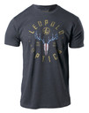 Leupold 179141