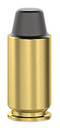 Magtech 40C Range/Training 40S&W 160gr Lead Semi Wadcutter 50 Per Box/20 Case Centerfire, Handgun Ammunition