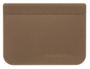 Magpul MAG1095-245