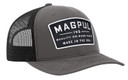 Magpul MAG1102-014