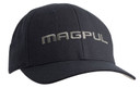 Magpul MAG1103-001