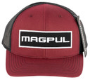 Magpul MAG1104-604