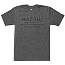 Magpul MAG1112-011-XL