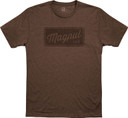 Magpul MAG1116-203-S