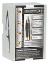 Nosler 51150 Ballistic Silvertip Hunting