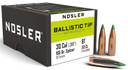Nosler 30165 Ballistic Tip Hunting