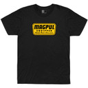 Magpul MAG1205-001-M