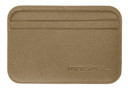 Magpul MAG763-245