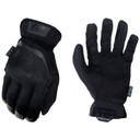 Mechanix Wear FFTAB-55-010