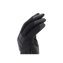 Mechanix Wear FFTAB55010 FastFit Covert Touchscreen Synthetic Leather Large Gloves