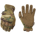 Mechanix Wear FFTAB-78-010