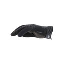 Mechanix Wear MG55008 Original Covert Synthetic Leather Small Velcro Closure Gloves